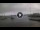 Webcam in Giglio Porto (Isola del Giglio), 0.1 km