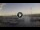 Webcam in Giglio Porto (Isola del Giglio), 0 mi away