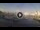 Webcam in Giglio Porto (Isola del Giglio), 0.1 mi away