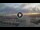 Webcam in Giglio Porto (Isola del Giglio), 0 mi away