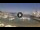 Webcam in Giglio Porto (Isola del Giglio), 10.9 mi away
