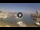 Webcam in Giglio Porto (Isola del Giglio), 27.9 km