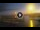 Webcam in Giglio Porto (Isola del Giglio), 0.1 km entfernt