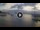 Webcam in Giglio Porto (Isola del Giglio), 19.8 mi away