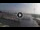 Webcam in Giglio Porto (Isola del Giglio), 0.1 km entfernt
