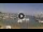 Webcam in Isola del Giglio - Giglio Porto, 0.1 km