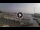 Webcam in Giglio Porto (Isola del Giglio), 28.2 km