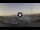 Webcam in Giglio Porto (Isola del Giglio), 3.4 km
