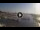 Webcam in Giglio Porto (Isola del Giglio), 41.9 km