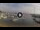 Webcam in Giglio Porto (Isola del Giglio), 18.2 mi away