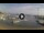 Webcam in Isola del Giglio - Giglio Porto, 1.7 km