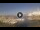 Webcam in Giglio Porto (Isola del Giglio), 0.1 km