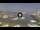 Webcam in Giglio Porto (Isola del Giglio), 25.3 km