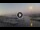 Webcam in Isola del Giglio - Giglio Porto, 18.6 km