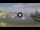 Webcam in Giglio Porto (Isola del Giglio), 41.9 km entfernt