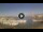 Webcam in Isola del Giglio - Giglio Porto, 18.4 km