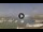 Webcam in Isola del Giglio, 1.7 km