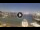 Webcam in Giglio Porto (Isola del Giglio), 28.2 km entfernt