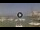 Webcam in Giglio Porto (Isola del Giglio), 0.1 km
