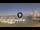 Webcam in Isola del Giglio - Giglio Porto, 1.7 km