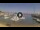 Webcam in Giglio Porto (Isola del Giglio), 18.4 km entfernt
