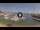 Webcam in Isola del Giglio - Giglio Porto, 27.8 km