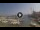 Webcam in Isola del Giglio, 0.1 km