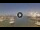 Webcam in Isola del Giglio, 29.7 km