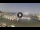 Webcam in Giglio Porto (Isola del Giglio), 0.1 mi away