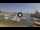 Webcam in Giglio Porto (Isola del Giglio), 18.6 km entfernt
