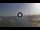 Webcam in Giglio Porto (Isola del Giglio), 3.4 km