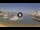 Webcam in Giglio Porto (Isola del Giglio), 10.7 mi away