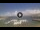 Webcam in Isola del Giglio - Giglio Porto, 1.7 km