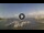 Webcam in Isola del Giglio, 0.1 km