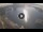 Webcam in Gallipoli, 25 km entfernt
