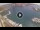Webcam in Gallipoli, 19.4 mi away