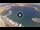 Webcam in Gallipoli, 0.1 mi away