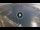Webcam in Gallipoli, 70.4 km