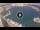 Webcam in Gallipoli, 5.8 km