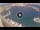 Webcam in Gallipoli, 24 km