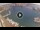 Webcam in Gallipoli, 14.2 km