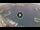 Webcam in Gallipoli, 0.1 mi away