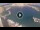 Webcam in Gallipoli, 76.8 km entfernt