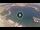 Webcam in Gallipoli, 36.9 km entfernt