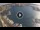 Webcam in Gallipoli, 9.3 mi away