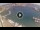 Webcam in Gallipoli, 57.9 km entfernt