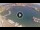Webcam in Gallipoli, 0.4 km entfernt