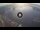 Webcam in Gallipoli, 70.8 km