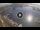 Webcam in Gallipoli, 70.4 km