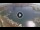 Webcam in Gallipoli, 4 km